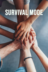 Survival Mode