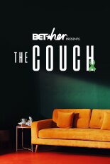 The Couch