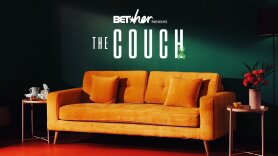 The Couch