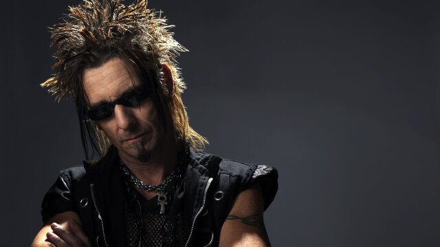 Billy the Exterminator