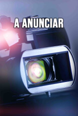 A Anunciar