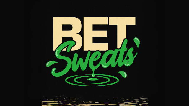 Bet Sweats