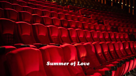 Summer of Love