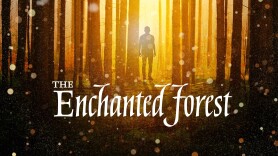 The Enchanted Forest