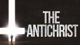 The Antichrist
