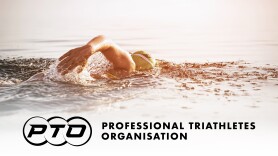 Professional Triathletes Organisation