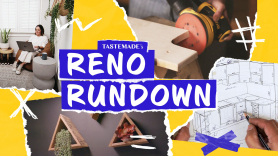 Tastemade's Reno Rundown