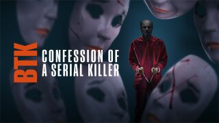 BTK: Confession of a Serial Killer