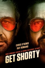 Get Shorty