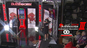 2024 BullShooter Invitational Shootout