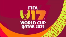 2025 FIFA U-17 World Cup