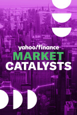 Market Catalysts