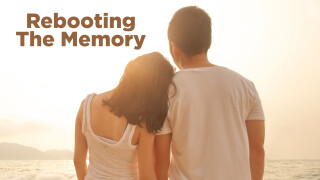 Rebooting the Memory