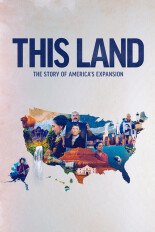This Land