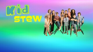 Kid Stew