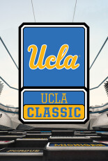 UCLA Volleyball Classic
