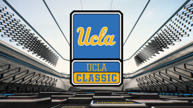 UCLA Volleyball Classic