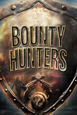 Bounty Hunters