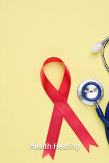 Health Hearing