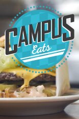 Campus Eats