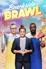 Beachside Brawl