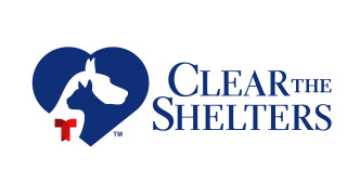 Clear the Shelters
