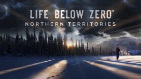 Life Below Zero: Northern Territories