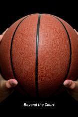 Beyond the Court