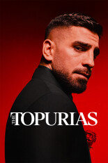 The Topurias