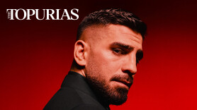 The Topurias