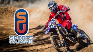 Sports Unlimited