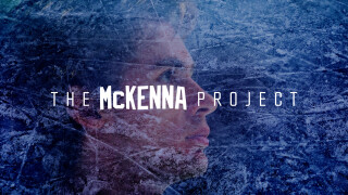 The McKenna Project