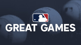 Great Games