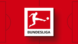 Bundesliga Soccer