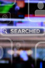 Searched