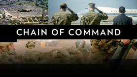 Chain of Command