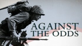 Against the Odds