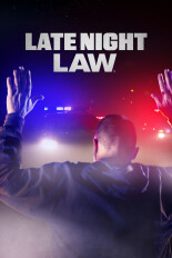 Late Night Law