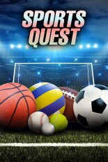 Sports Quest