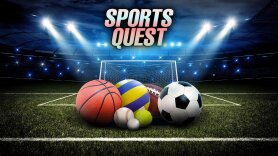 Sports Quest