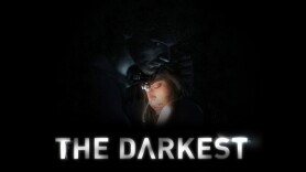 The Darkest