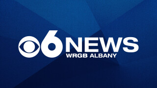 CBS 6 News at 11pm