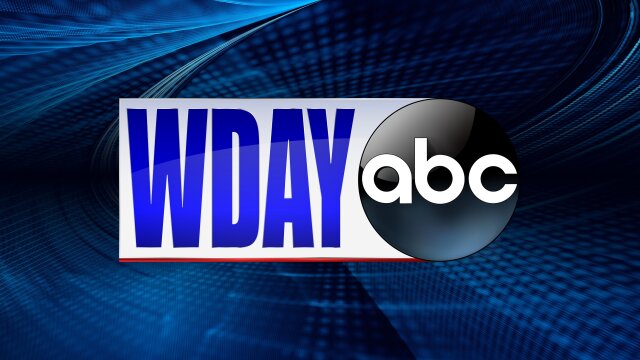 WDAY First News at 6