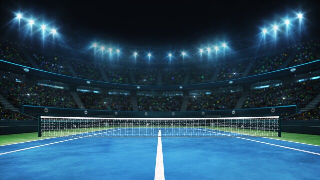 Tennis: ATP Toronto Open 2025