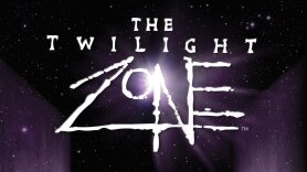 The Twilight Zone