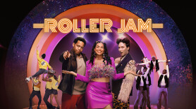 Roller Jam