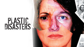 Plastic Disasters