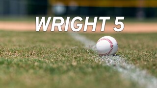 Wright 5