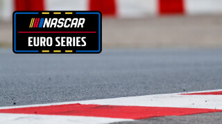 NASCAR Euro Series