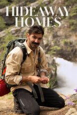 Hideaway Homes